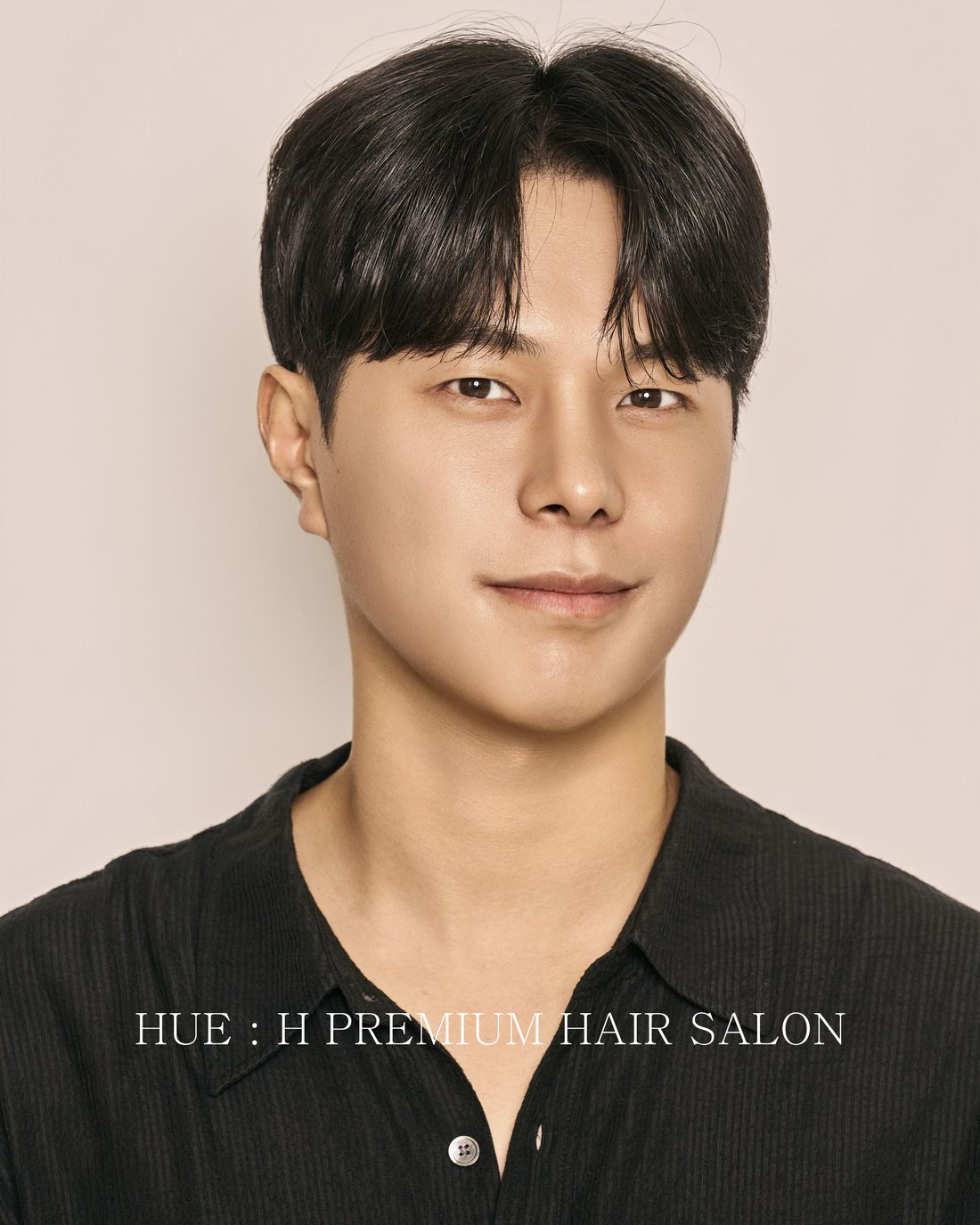 HUE:H 시술 작품